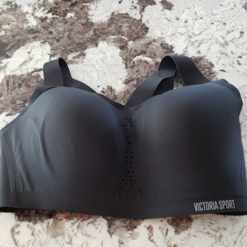 Angel max sports bra